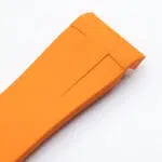 Orange 0,00€